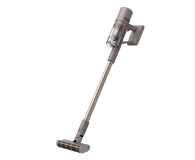 Dreame Outlet Z10 Station - 1559920 - zdjęcie 3